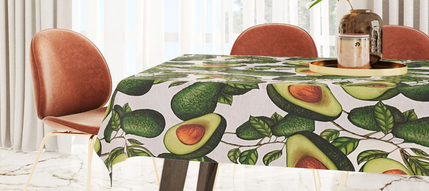 Butlers -Butlers jfyj