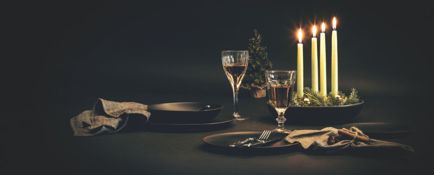 Butlers -Butlers jyhj